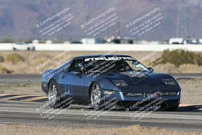 media/Nov-23-2025-Speed Ventures (Sun) [[88f20b6e61]]/5-Purple Group/Session 1 (Turn 4)/